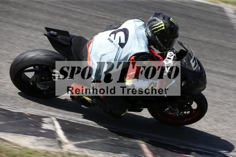 /27 24.07.2026  Speer Racing ADR/Rookies/28